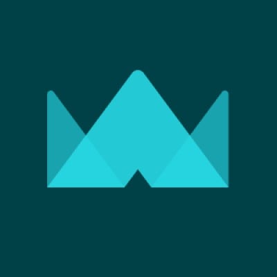 Imagen del Avatar del Producto