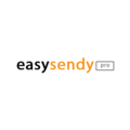 EasySendy