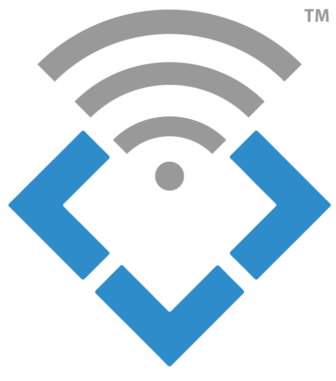 Immagine avatar del prodotto