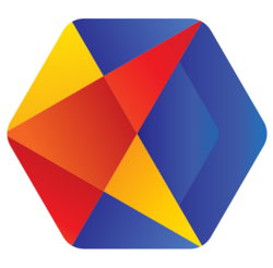 Product Avatar Image Product Avatar Image