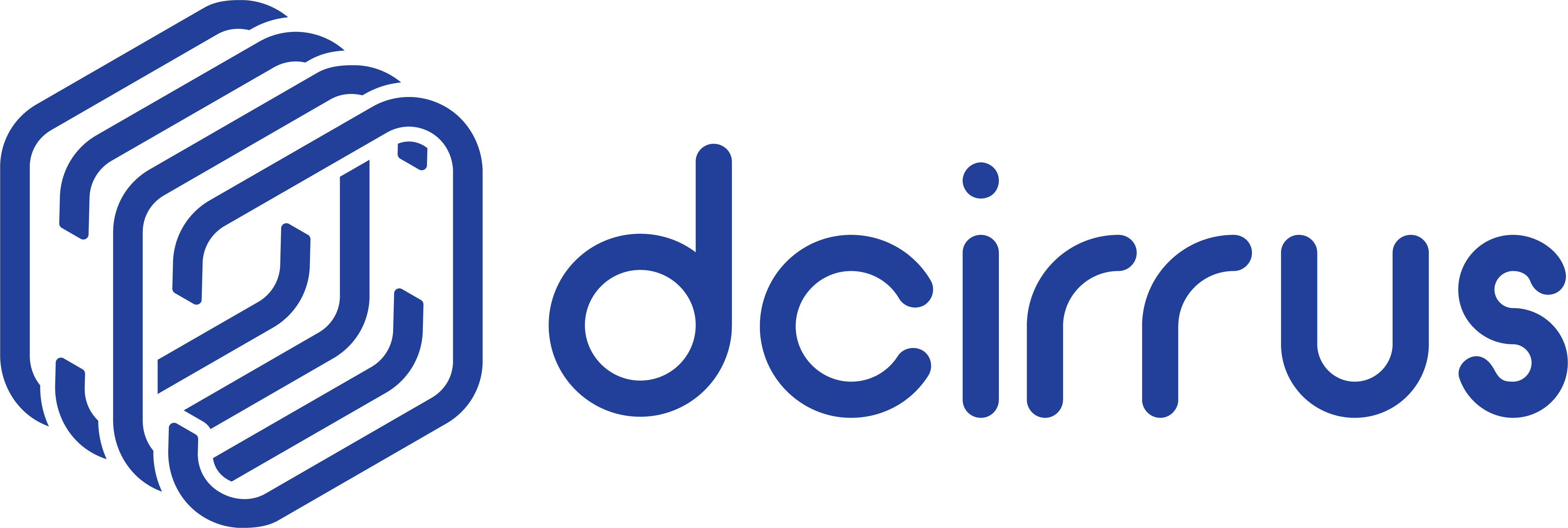 Imagem do Avatar do Produto Imagem do Avatar do Produto