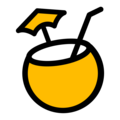 Cococart