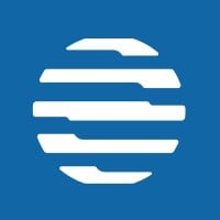 Immagine avatar del prodotto