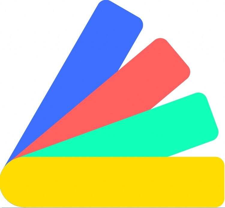 Product Avatar Image Product Avatar Image