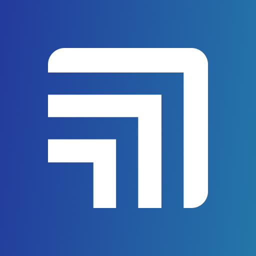 Product Avatar Image Product Avatar Image