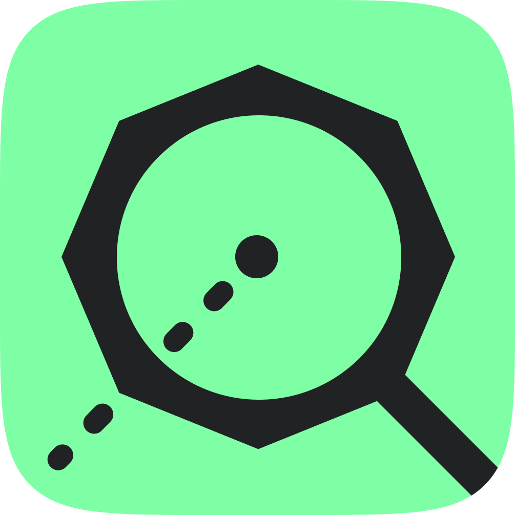 Image de l'avatar du produit Image de l'avatar du produit