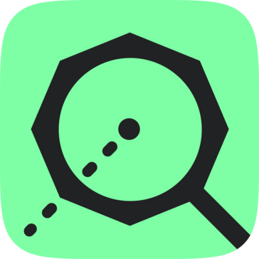 Product Avatar Image