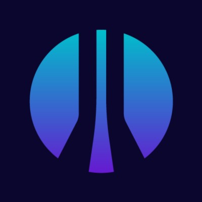 Imagen del Avatar del Producto