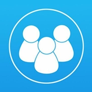 Product Avatar Image Product Avatar Image