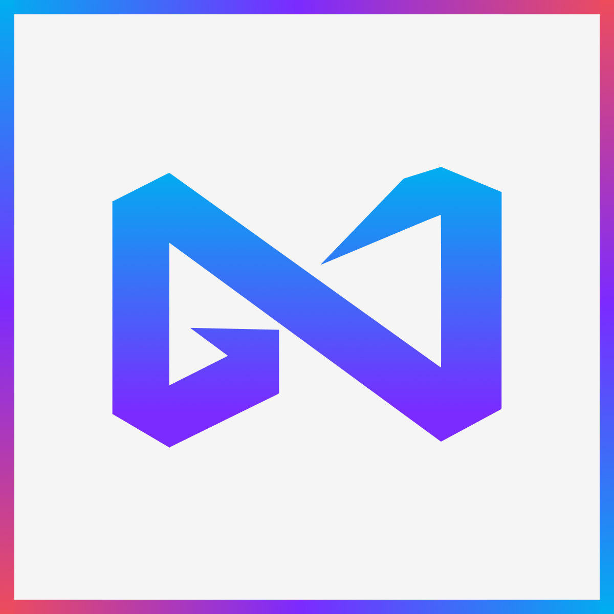 Product Avatar Image