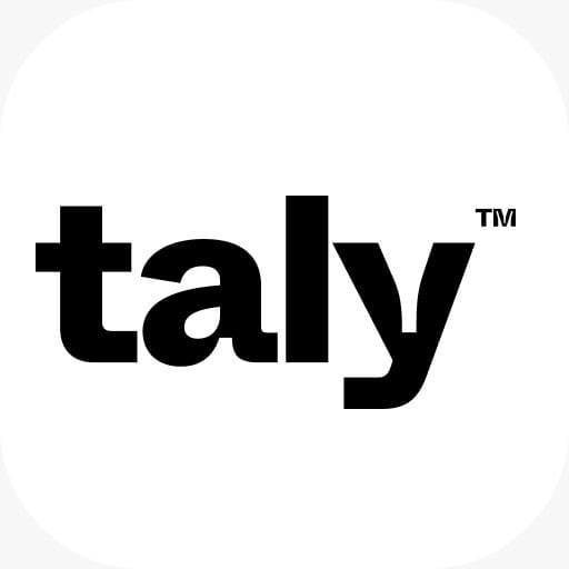 Immagine avatar del prodotto