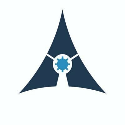 Product Avatar Image