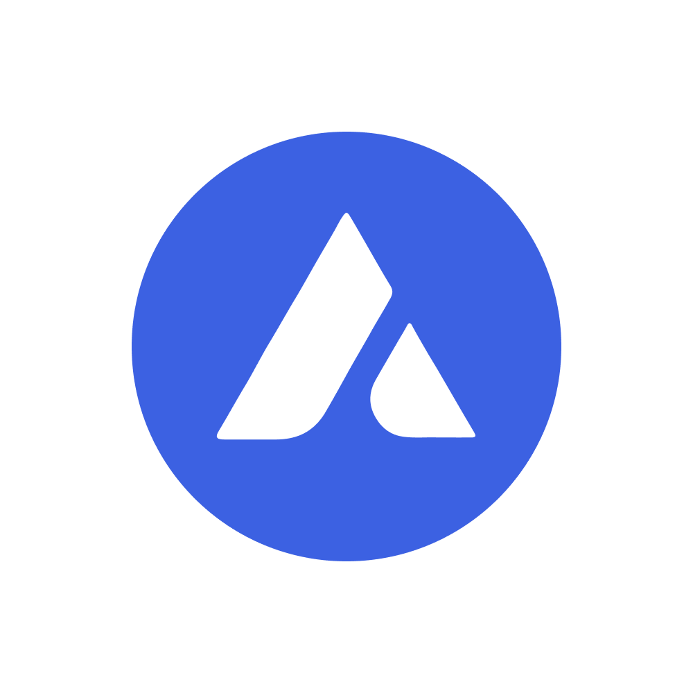 Product Avatar Image