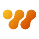 Image de l'avatar du produit