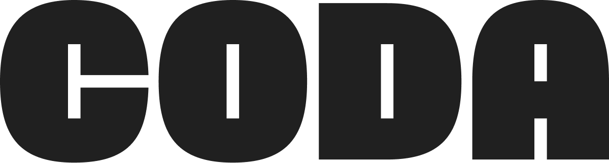 Immagine avatar del prodotto