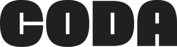 Coda Payments