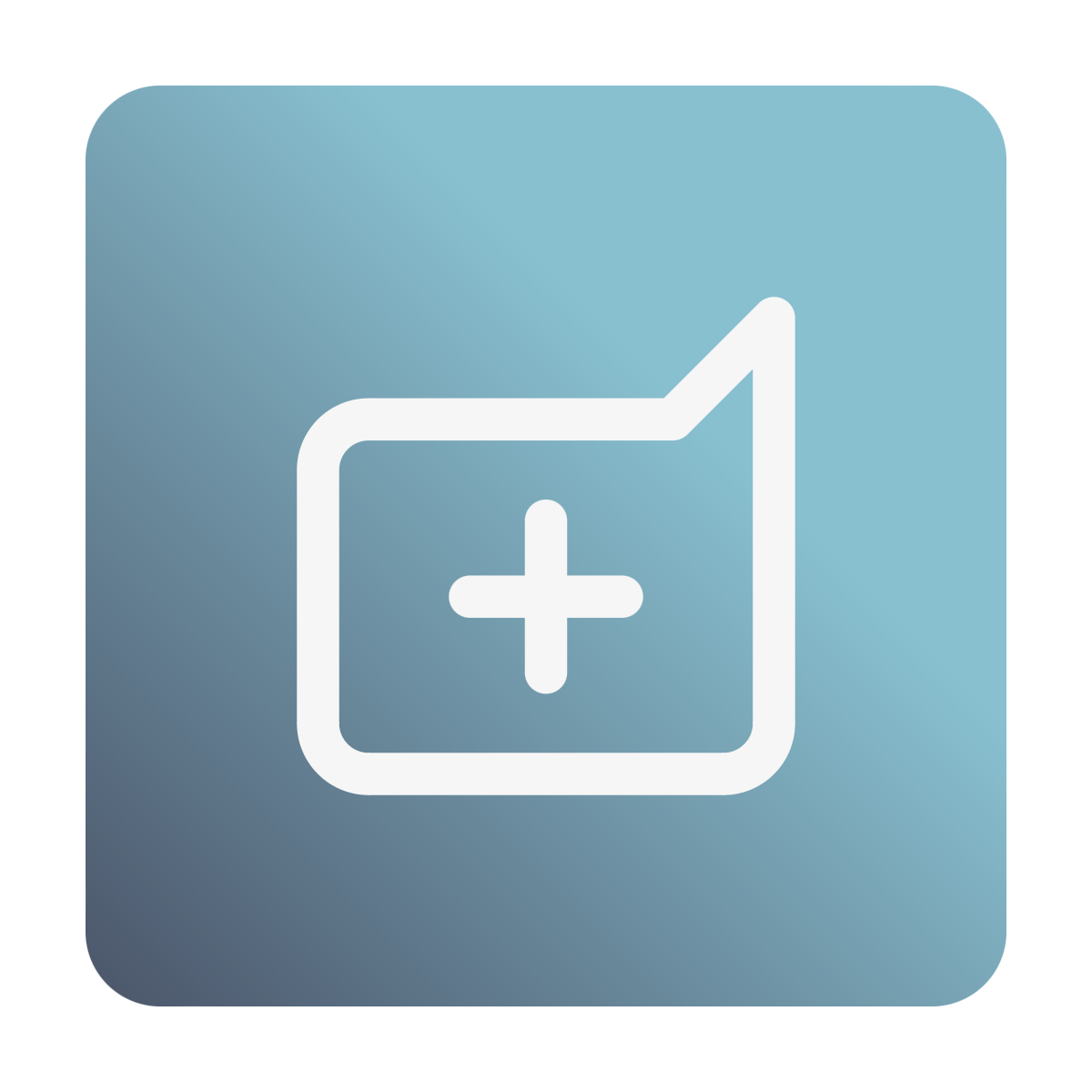 Product Avatar Image Product Avatar Image