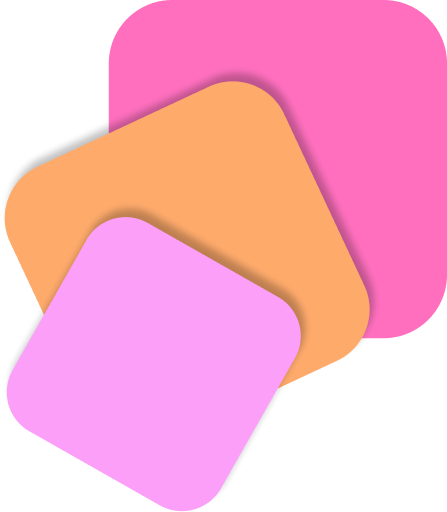 Imagen del Avatar del Producto