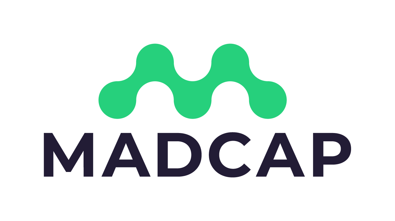 Product Avatar Image Product Avatar Image