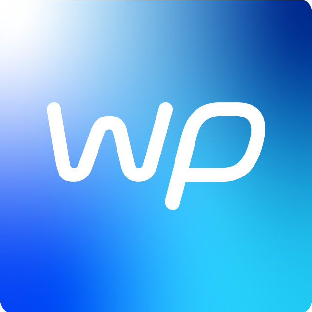 Product Avatar Image Product Avatar Image