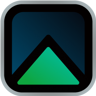 Product Avatar Image Product Avatar Image