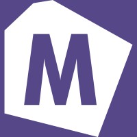 Image de l'avatar du produit