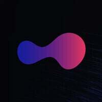 Imagen del Avatar del Producto Imagen del Avatar del Producto