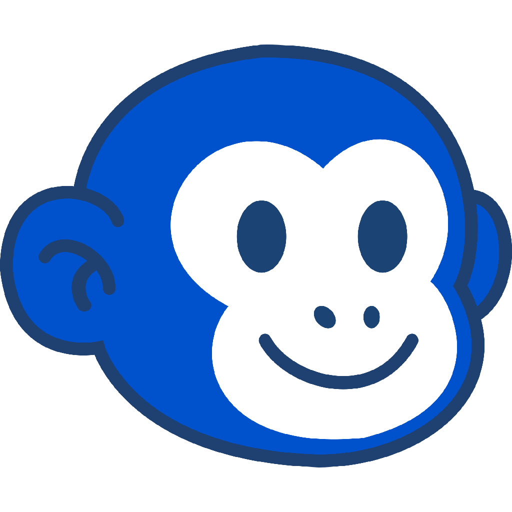 Product Avatar Image Product Avatar Image
