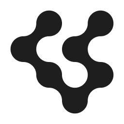 Immagine avatar del prodotto