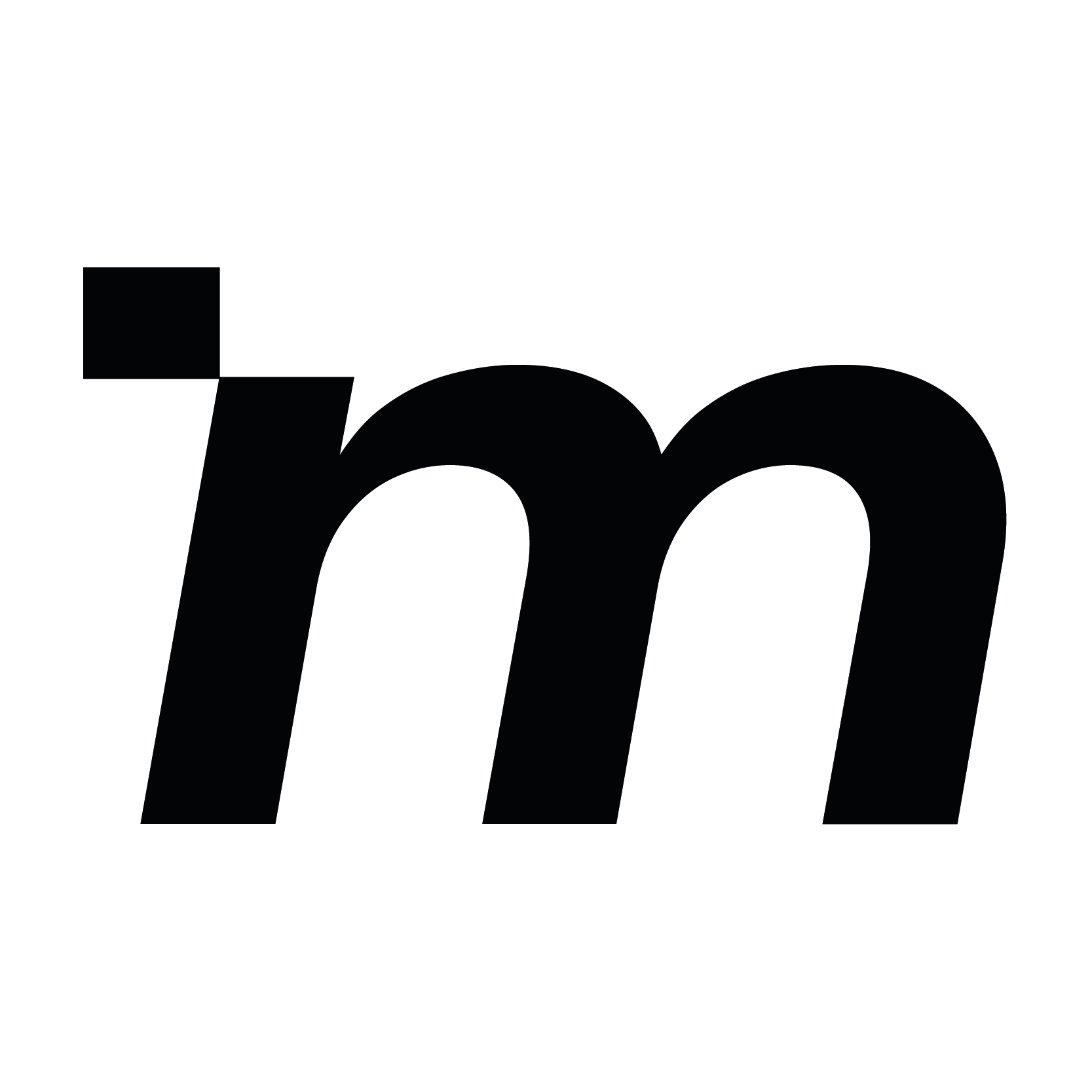 Imagem do Avatar do Produto