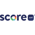 ScoreApp