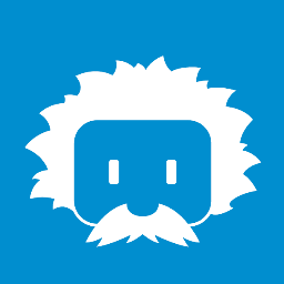 Product Avatar Image