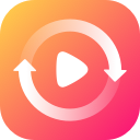 Product Avatar Image Product Avatar Image