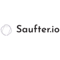 Saufter