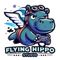 Product Avatar Image Product Avatar Image