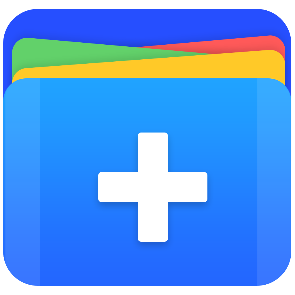 Product Avatar Image