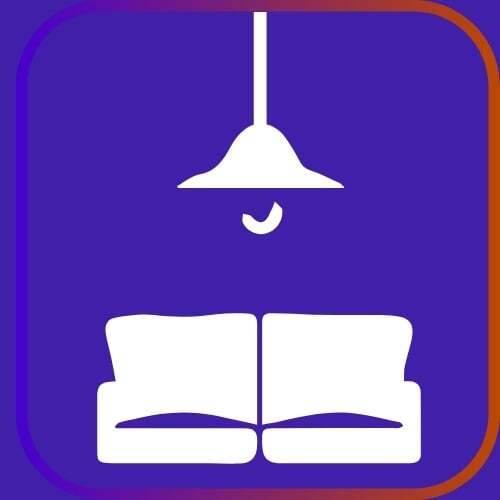 Product Avatar Image Product Avatar Image