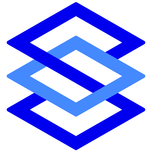 Immagine avatar del prodotto