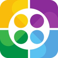 Product Avatar Image Product Avatar Image