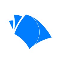 Product Avatar Image Product Avatar Image