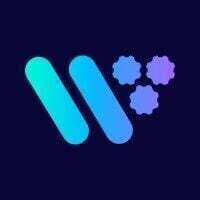 Product Avatar Image Product Avatar Image