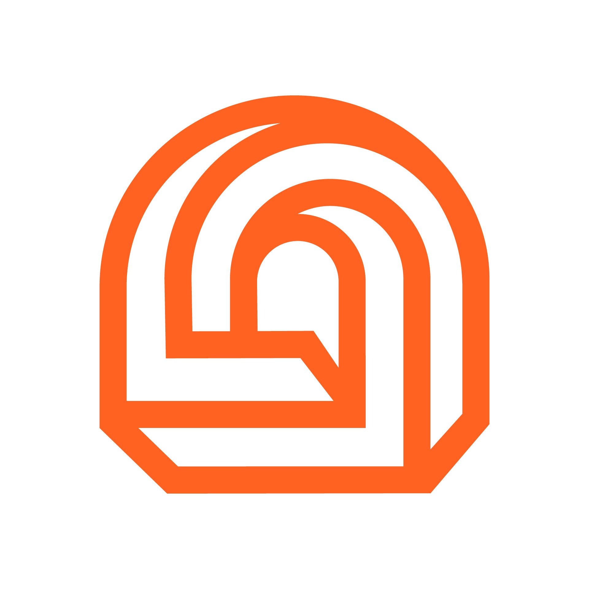 Product Avatar Image