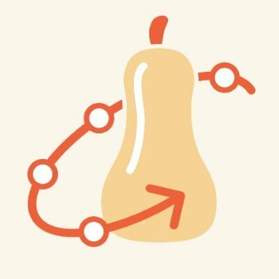 Product Avatar Image