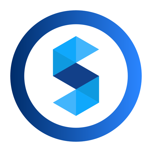 Product Avatar Image Product Avatar Image