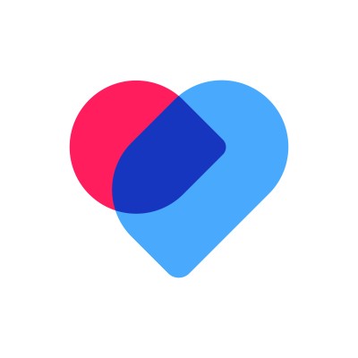 Immagine avatar del prodotto