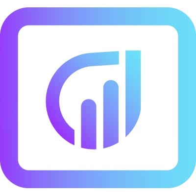 Imagem do Avatar do Produto