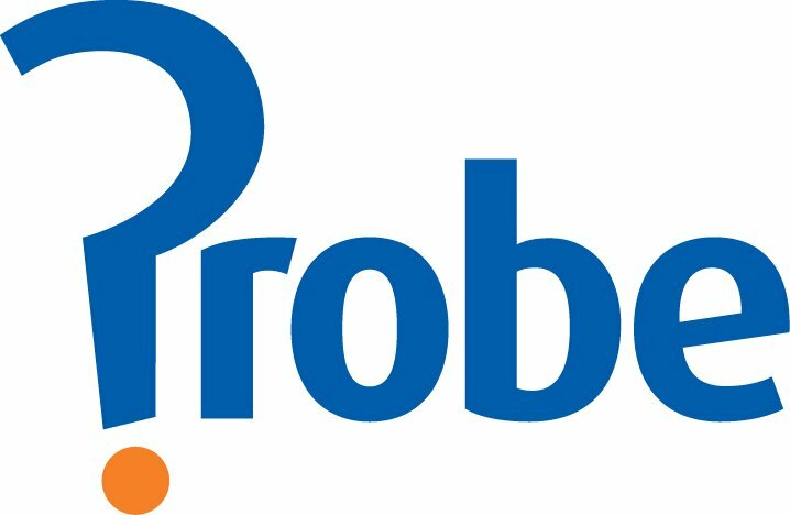 Imagen del Avatar del Producto