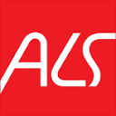 Imagen del Avatar del Producto