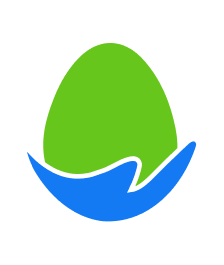 Product Avatar Image Product Avatar Image