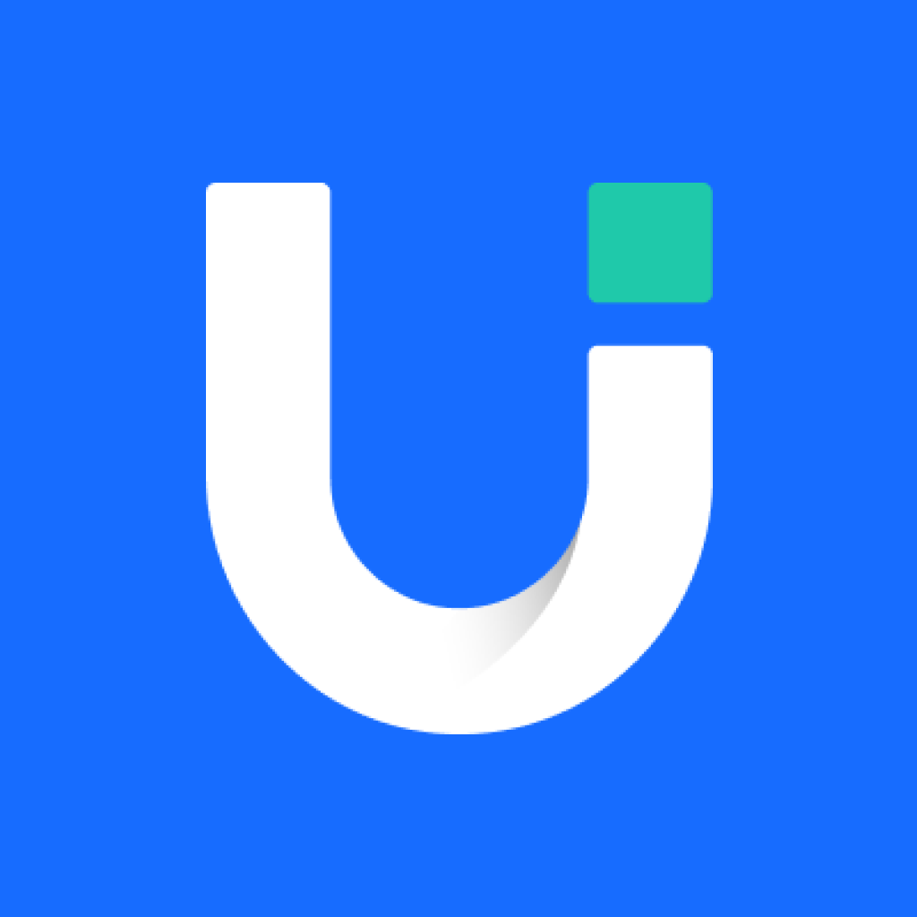 Product Avatar Image